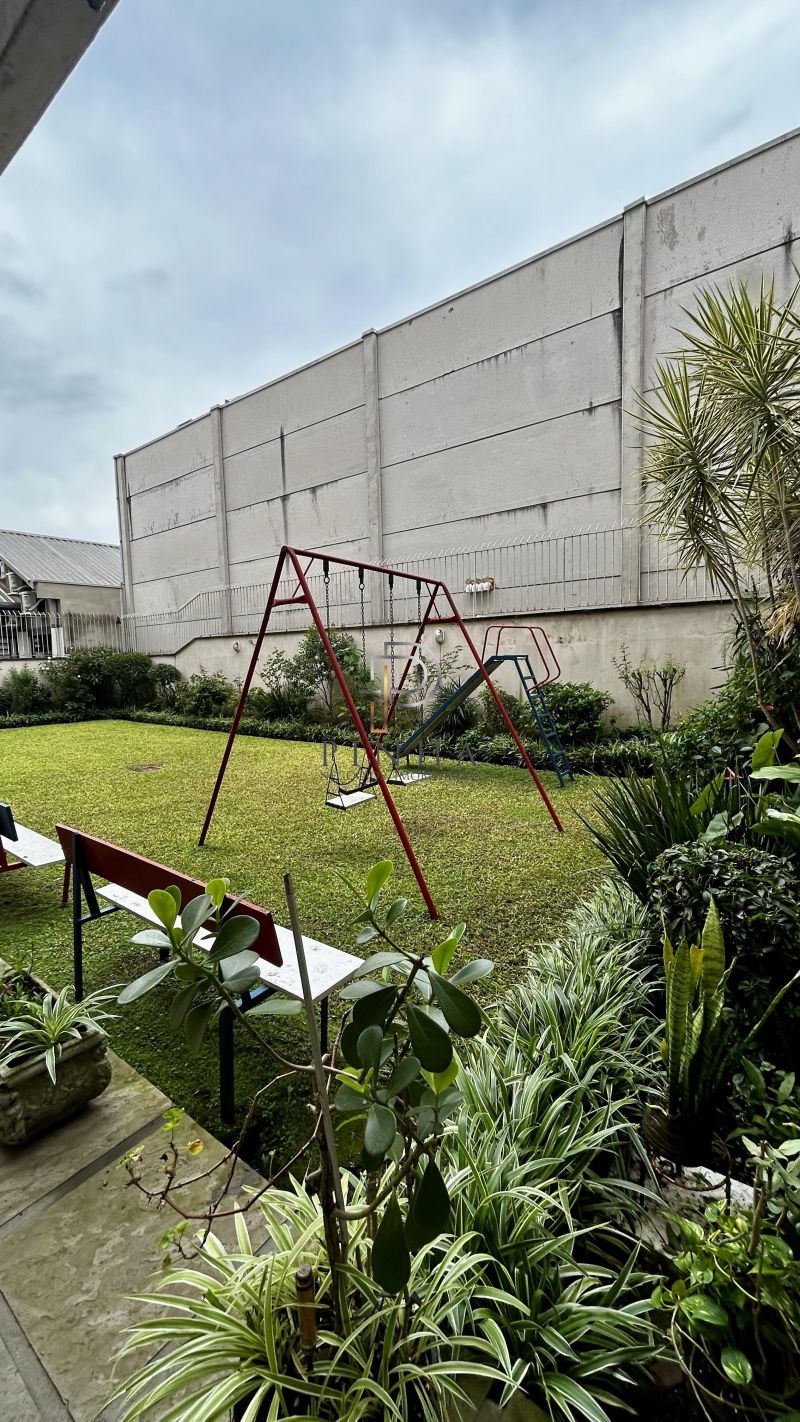 Apartamento com 2 quartos, 1 banheiro e 85m² à venda no bairro Centro, Taquara