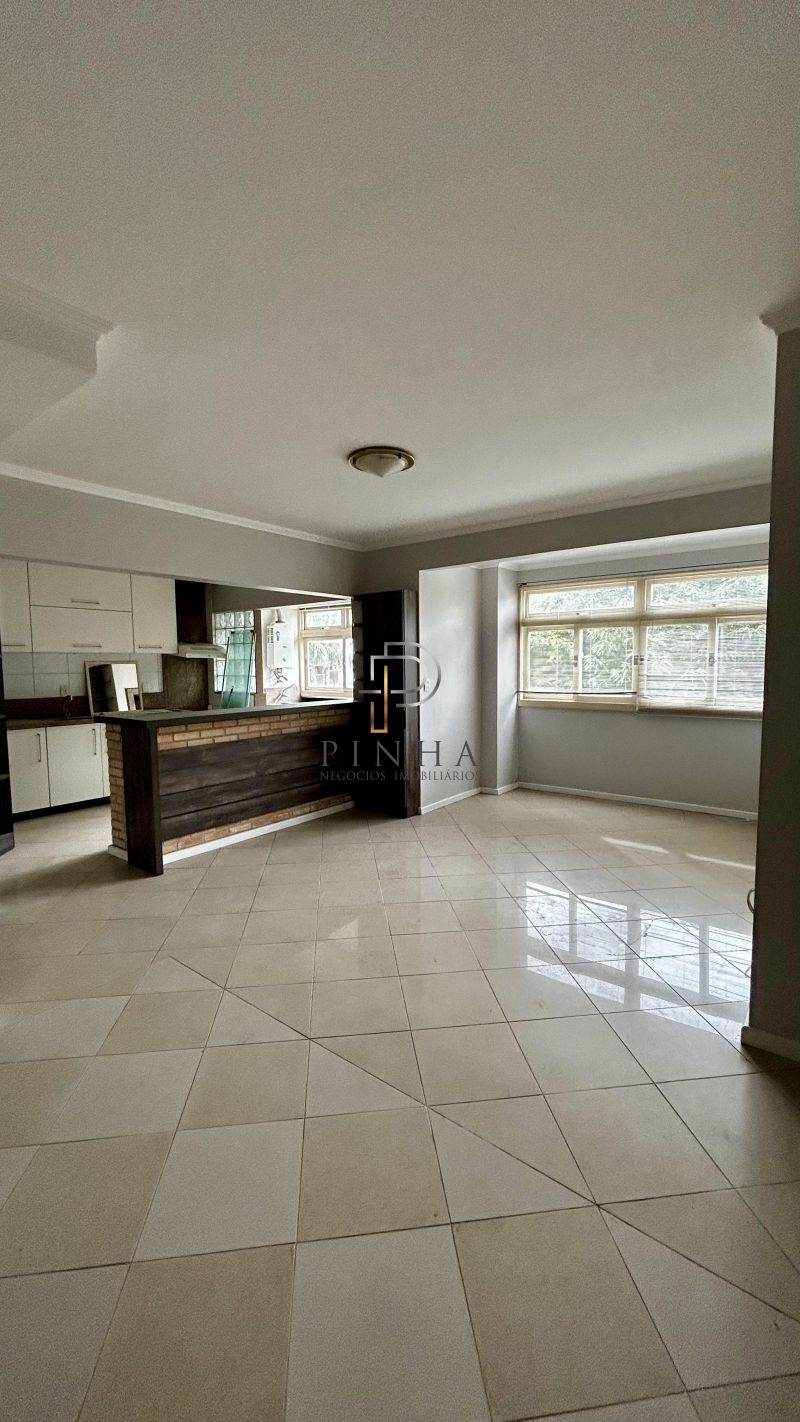 Apartamento com 2 quartos, 1 banheiro e 85m² à venda no bairro Centro, Taquara