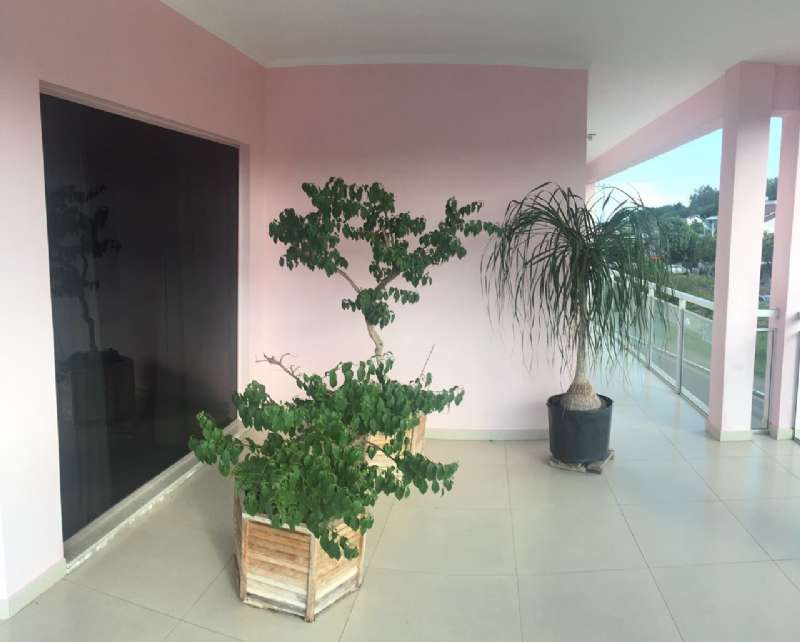 Casa Alvenaria com 4 quartos e 4 banheiros à venda no bairro Guarujá, Parobé