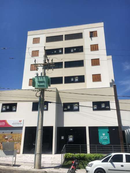 Sala Comercial com 40m² à venda no bairro Centro, Taquara