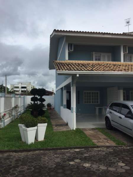 Casa Alvenaria com 2 quartos e 1 banheiro à venda no bairro Jardim do Prado, Taquara