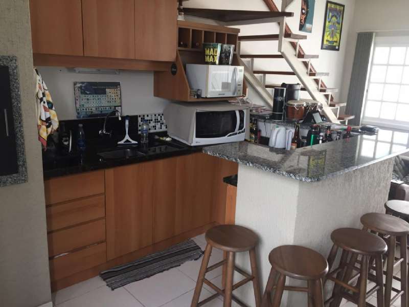 Casa Alvenaria com 2 quartos e 1 banheiro à venda no bairro Jardim do Prado, Taquara