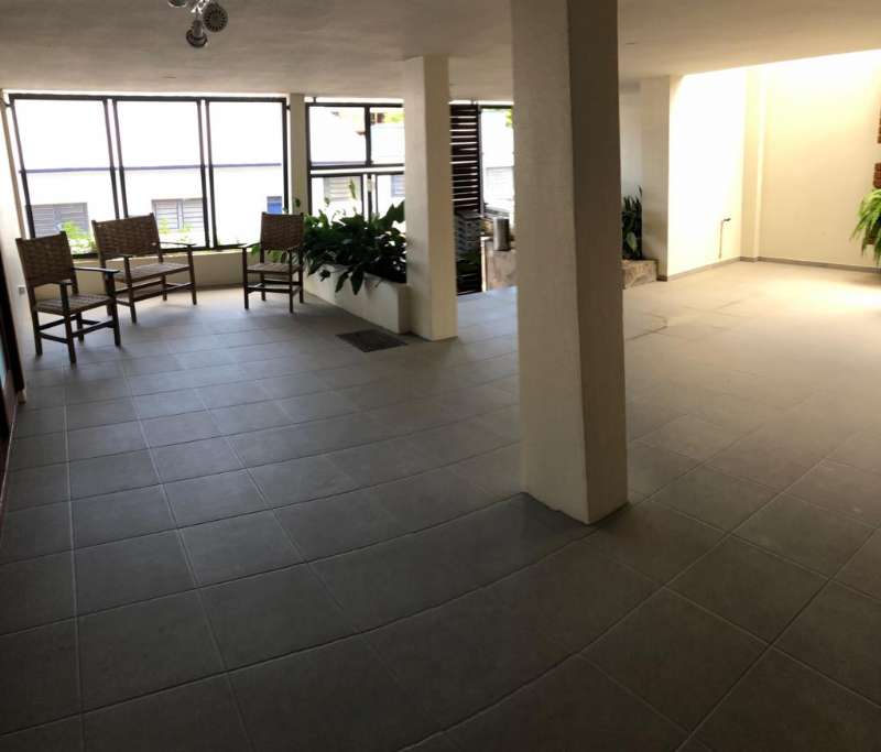 Apartamento com 1 quarto, 1 banheiro e 67m² à venda no bairro Centro, Taquara