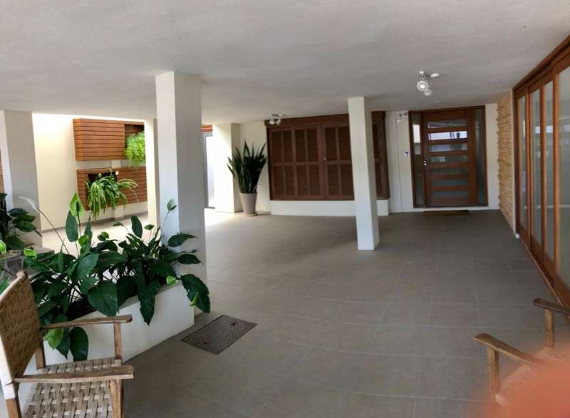 Apartamento com 1 quarto, 1 banheiro e 67m² à venda no bairro Centro, Taquara