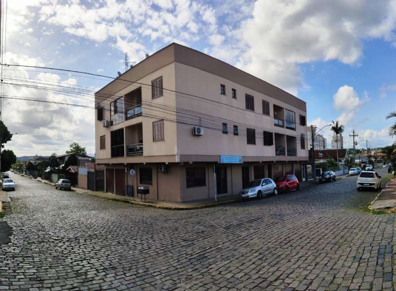 Apartamento com 2 quartos, 2 banheiros e 70m² à venda no bairro Jardim do Prado, Taquara