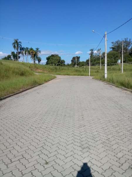 Terreno à venda no bairro Ideal, Taquara