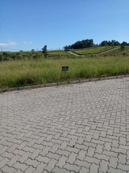 Terreno à venda no bairro Ideal, Taquara