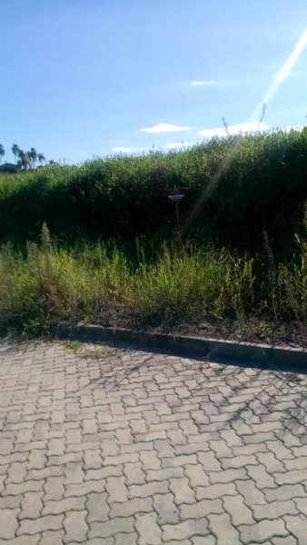 Terreno à venda no bairro Ideal, Taquara