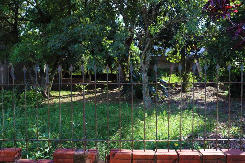 Casa Alvenaria com 3 quartos, 1 banheiro e 250m² à venda no bairro Cruzeiro do Sul, Taquara