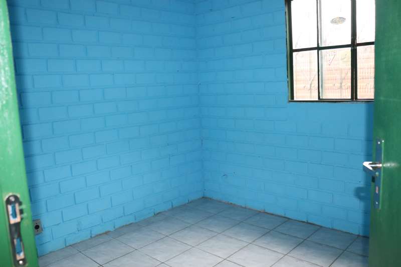 Casa Alvenaria com 3 quartos e 1 banheiro à venda no bairro Ronda, Taquara