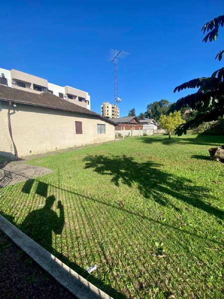 Casa Alvenaria com 2 quartos e 2 banheiros à venda no bairro Sagrada Família, Taquara