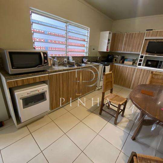 Casa Alvenaria com 4 quartos e 3 banheiros à venda no bairro Morro do Leôncio, Taquara