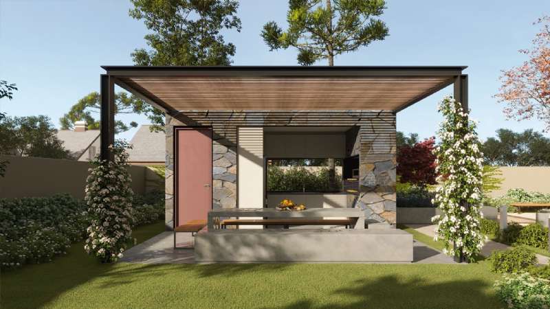 Apartamento com 2 quartos, 2 banheiros e 64m² à venda no bairro Planalto, Gramado