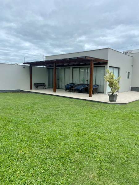 Apartamento com 3 quartos, 2 banheiros e 123m² à venda no bairro Jardim do Prado, Taquara