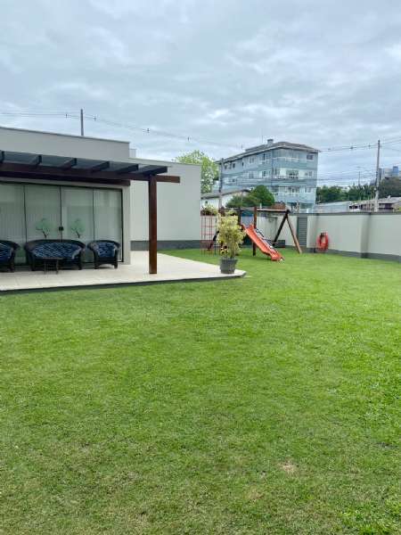 Apartamento com 3 quartos, 2 banheiros e 123m² à venda no bairro Jardim do Prado, Taquara