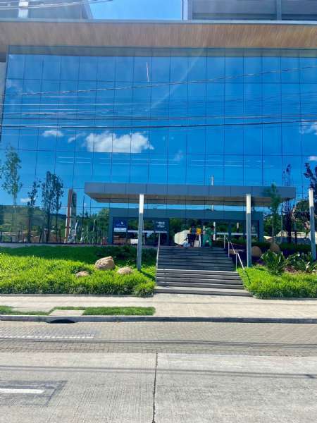 Sala Comercial com 34m² à venda no bairro Teresópolis, Porto Alegre