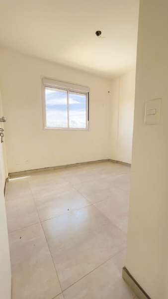 Apartamento com 3 quartos, 1 banheiro e 63m² à venda no bairro Jardim do Prado, Taquara