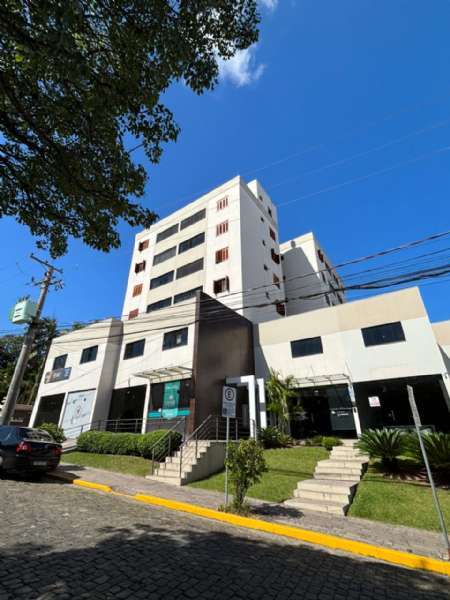 Sala Comercial à venda no bairro Centro, Taquara
