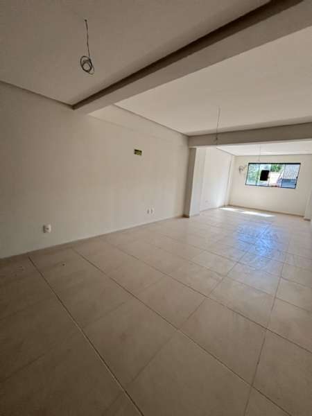 Sala Comercial à venda no bairro Centro, Taquara