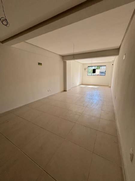 Sala Comercial à venda no bairro Centro, Taquara