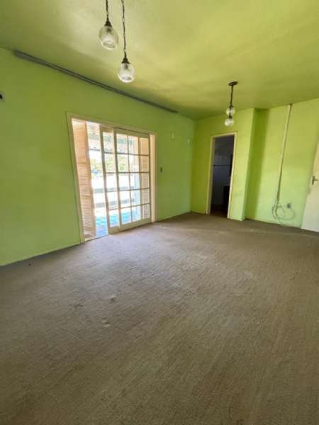 Casa Alvenaria com 4 quartos e 1 banheiro à venda no bairro Recreio, Taquara