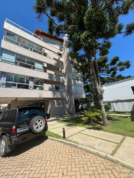 Apartamento com 3 quartos e 1 banheiro à venda no bairro Centro, São Francisco de Paula