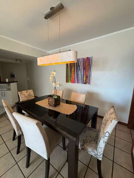 Apartamento com 2 quartos, 2 banheiros e 99m² à venda no bairro Centro, Taquara