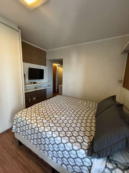 Apartamento com 2 quartos, 2 banheiros e 99m² à venda no bairro Centro, Taquara