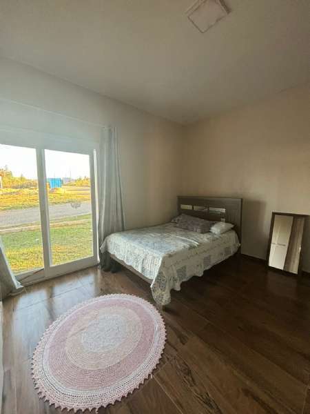Casa Alvenaria com 2 quartos, 1 banheiro e 82m² à venda no bairro Colina do Leão, Parobé
