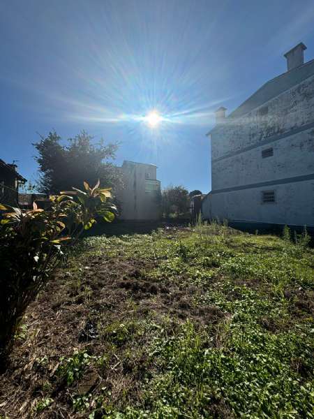 Terreno à venda no bairro Jardim do Prado, Taquara