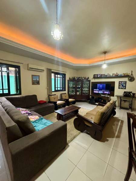 Casa Alvenaria com 3 quartos, 2 banheiros e 240m² à venda no bairro Nossa Senhora de Fátima, Taquara