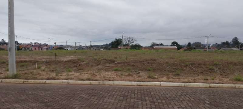 Terreno à venda no bairro Ideal, Taquara