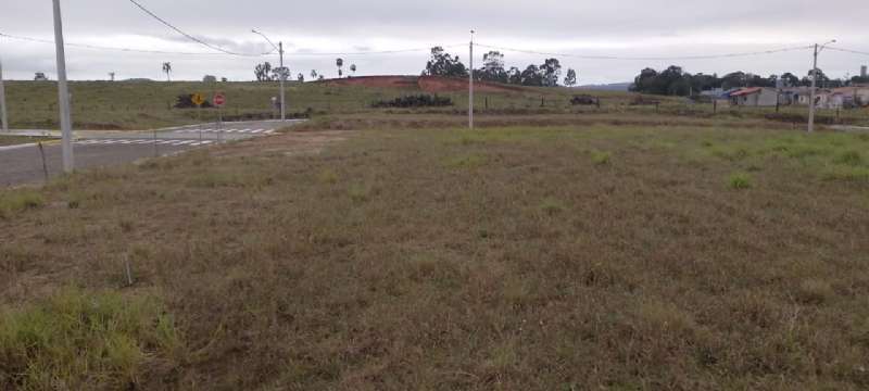 Terreno à venda no bairro Ideal, Taquara