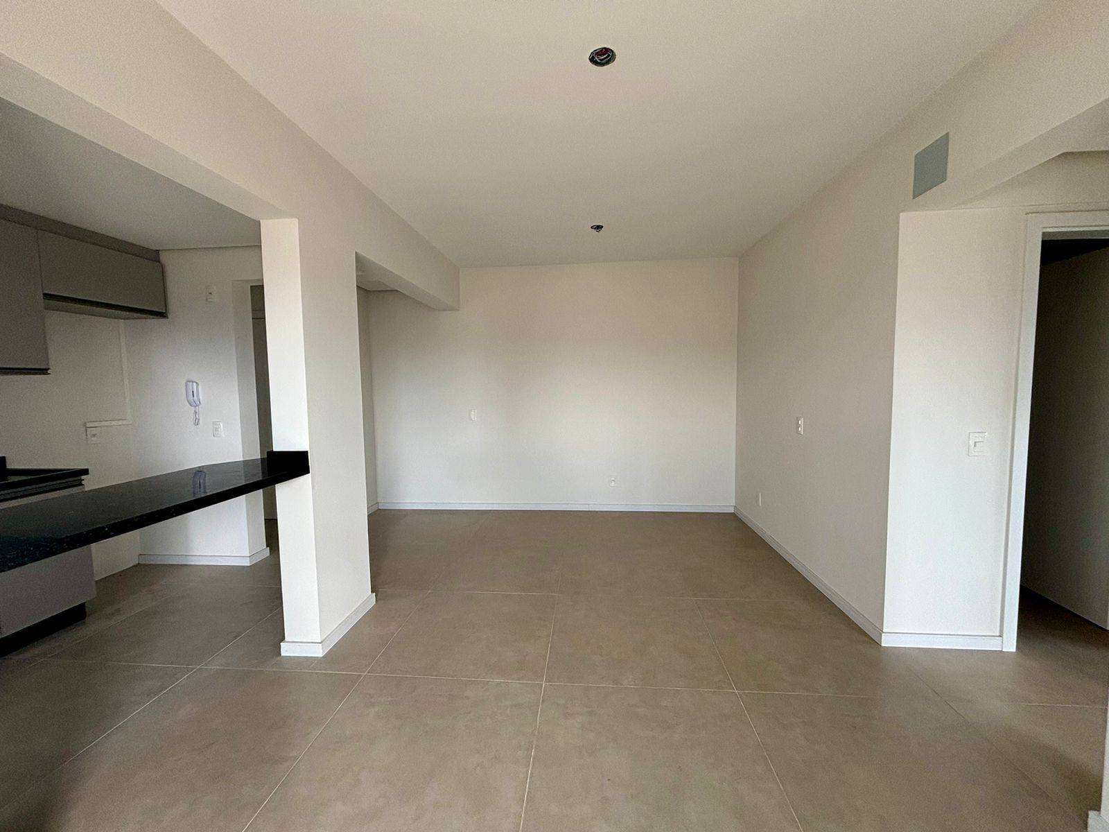 Apartamento com 2 quartos e 2 banheiros à venda no bairro Recreio, Taquara