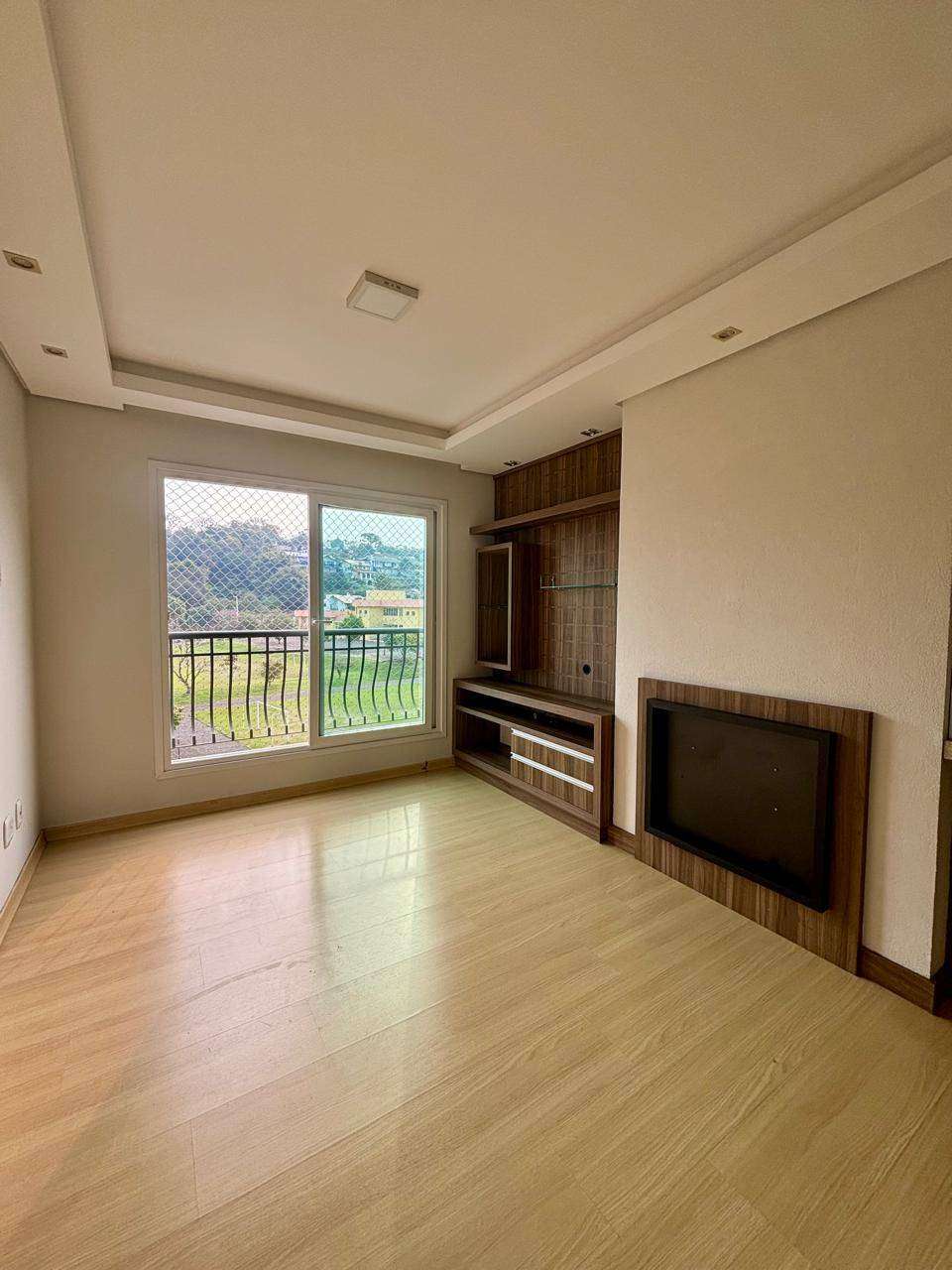 Apartamento com 2 quartos, 1 banheiro e 85m² à venda no bairro Centro, Taquara