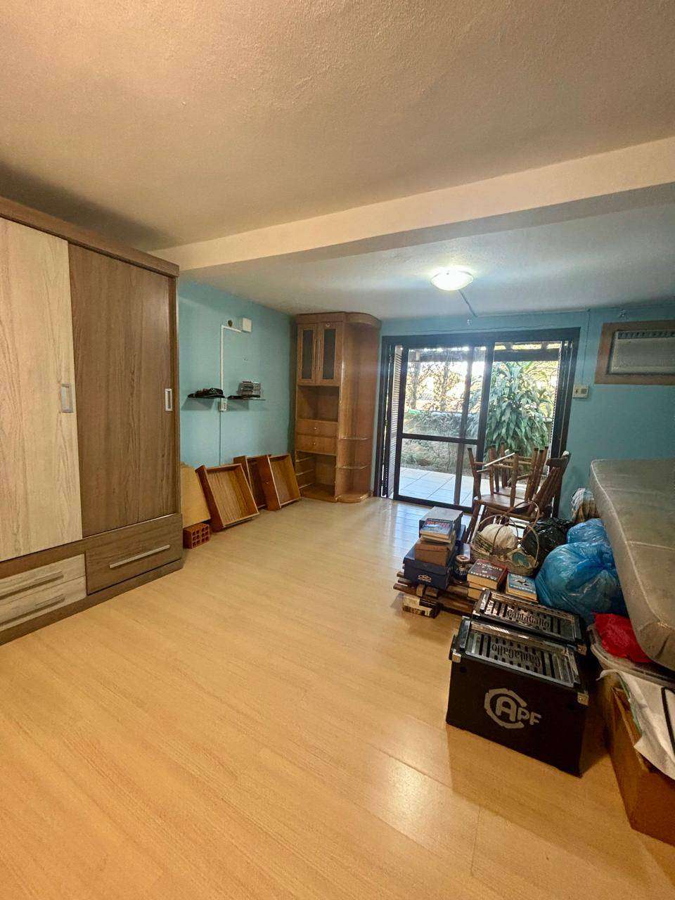 Casa Alvenaria com 4 quartos, 2 banheiros e 241m² à venda no bairro Jardim do Prado, Taquara