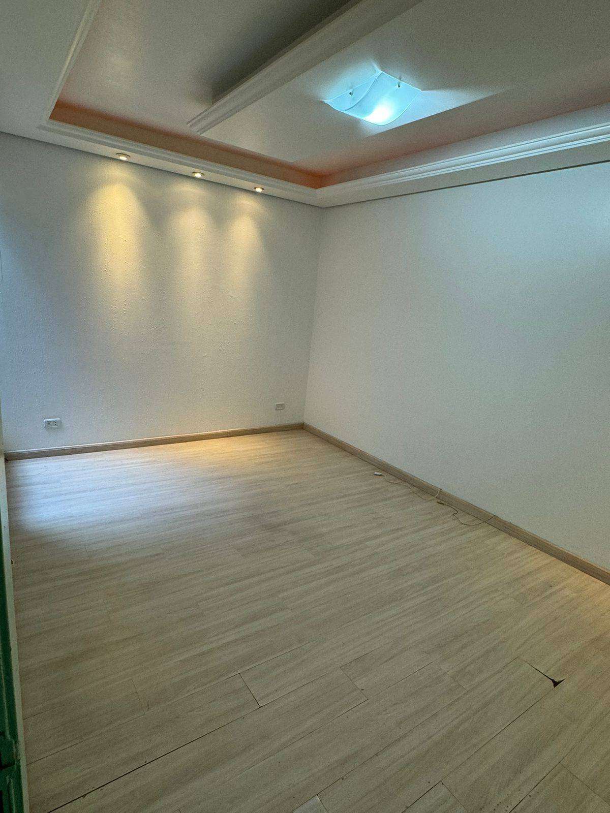 Sala Comercial com 1 banheiro e 40m² à venda no bairro Centro, Taquara