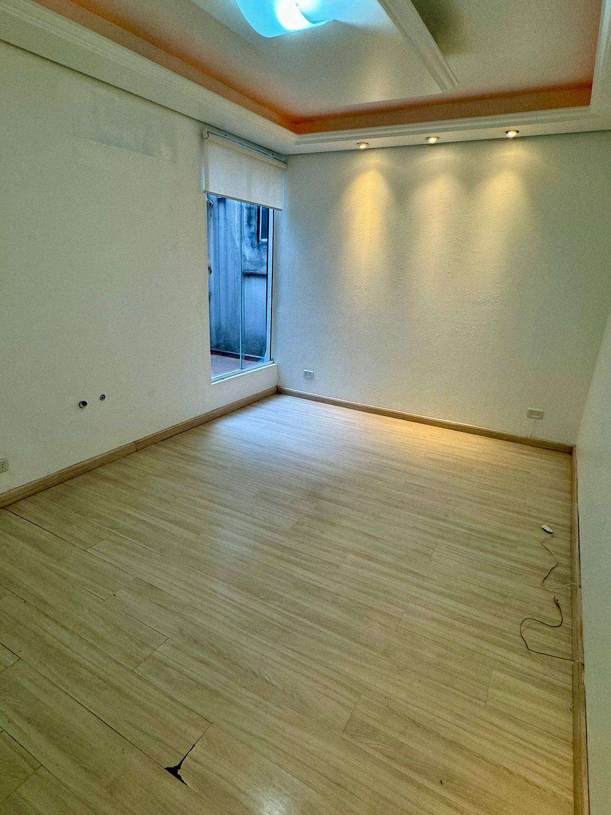 Sala Comercial com 1 banheiro e 40m² à venda no bairro Centro, Taquara