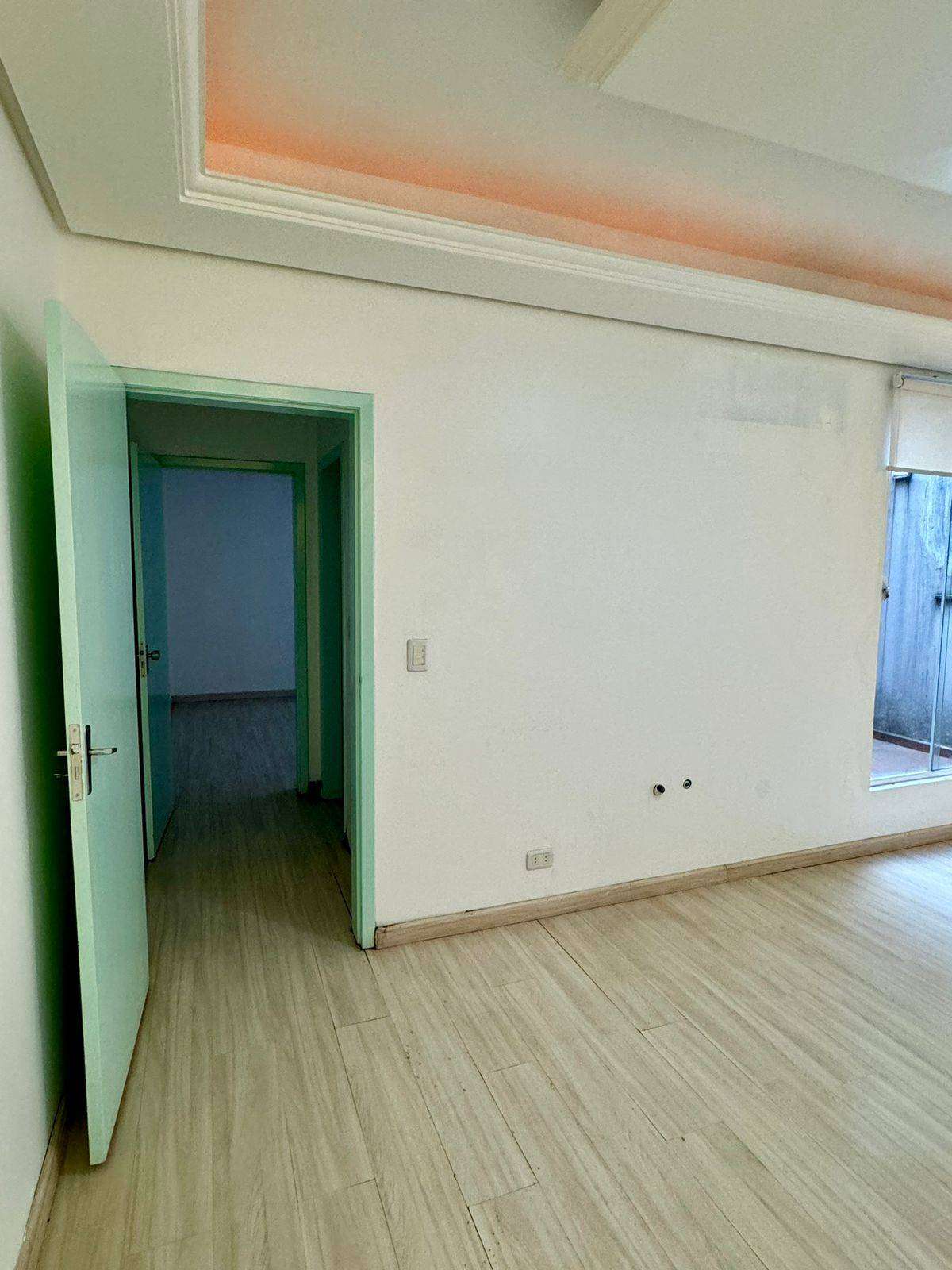Sala Comercial com 1 banheiro e 40m² à venda no bairro Centro, Taquara