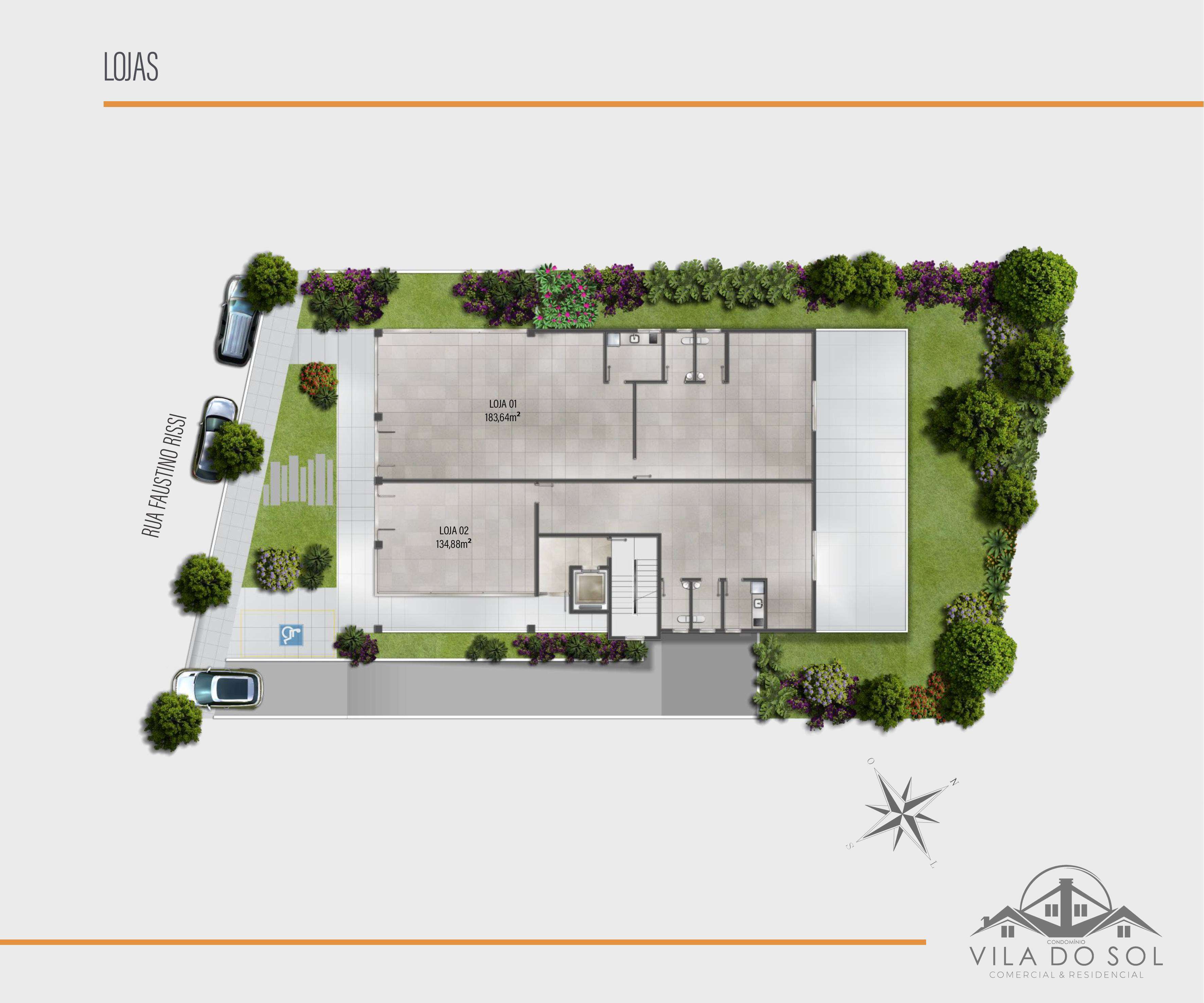Apartamento com 2 quartos, 1 banheiro e 92m² à venda no bairro Varzea Grande, Gramado