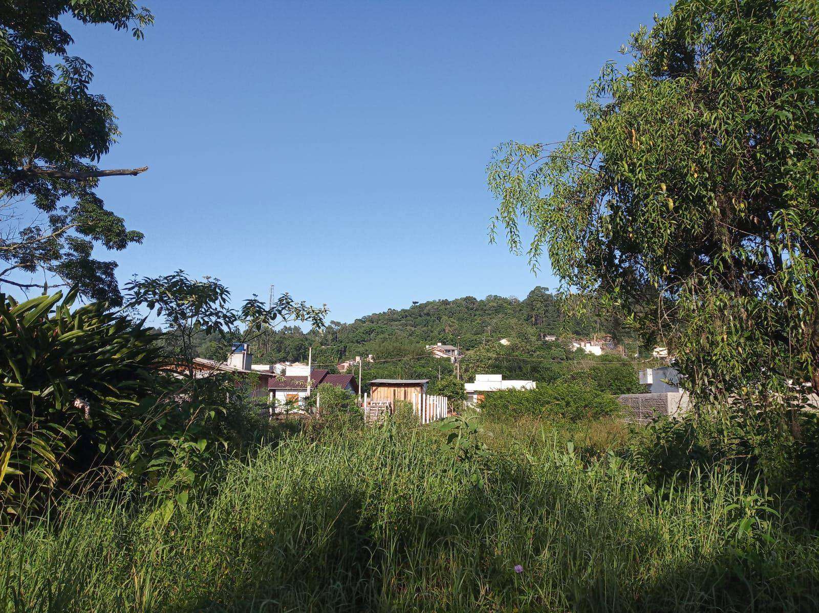 Terreno à venda no bairro Km 4, Taquara
