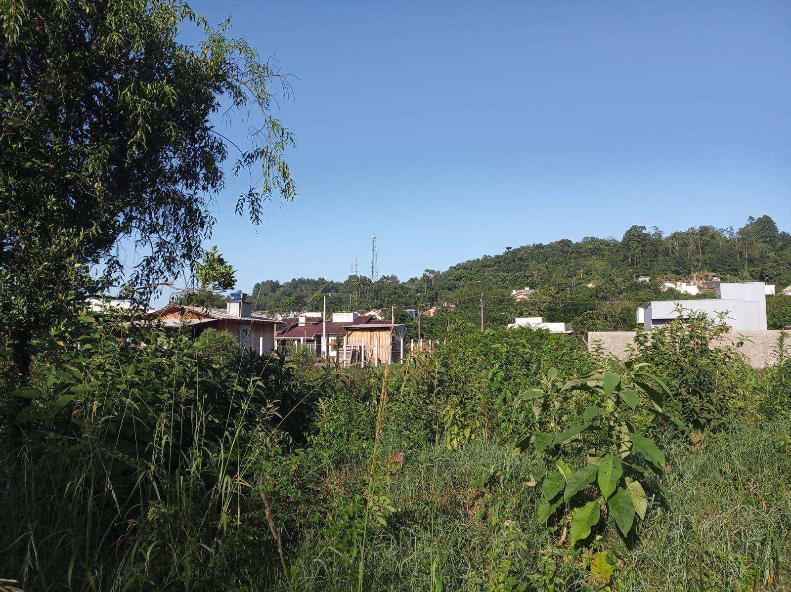 Terreno à venda no bairro Km 4, Taquara