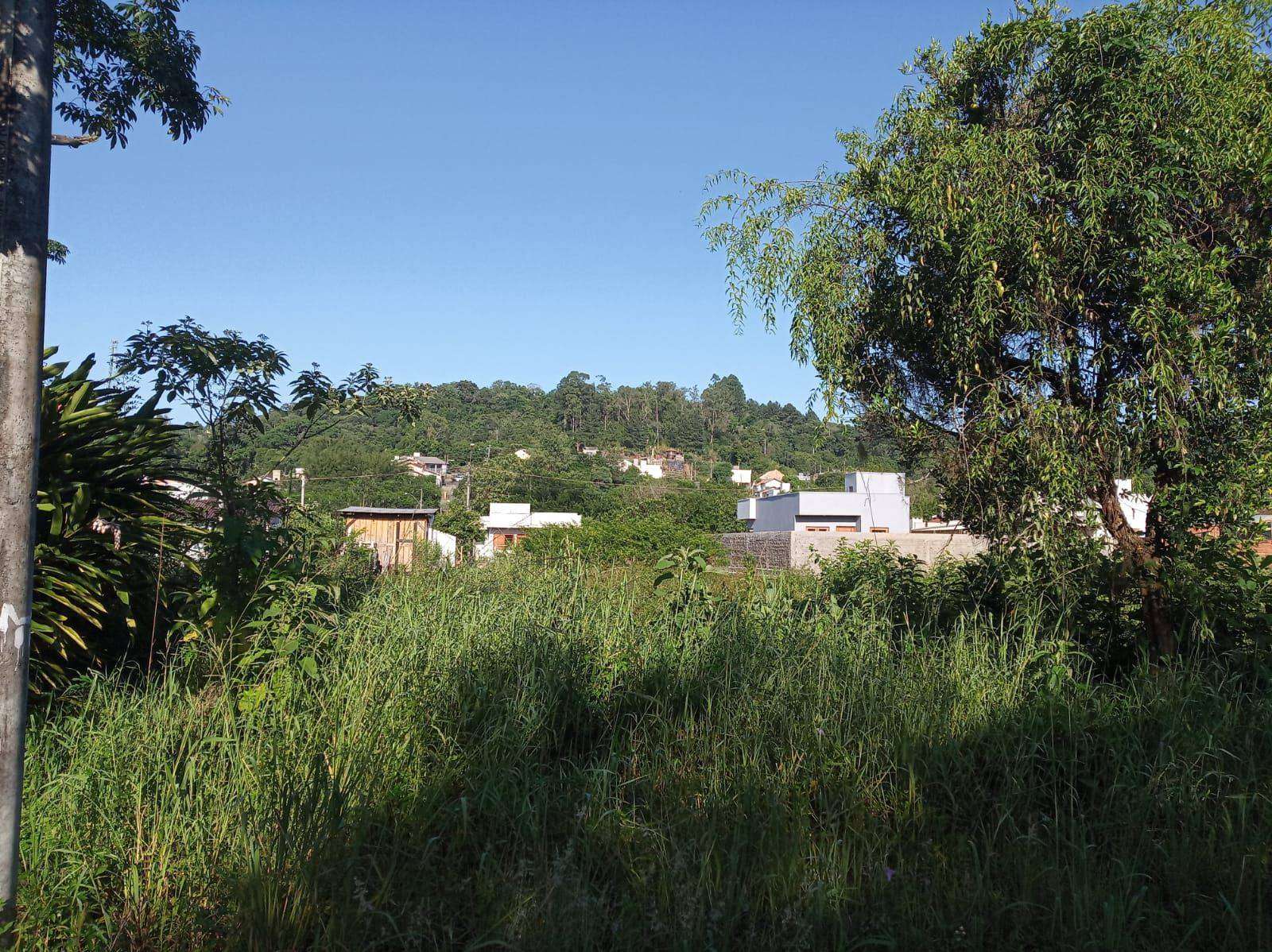 Terreno à venda no bairro Km 4, Taquara
