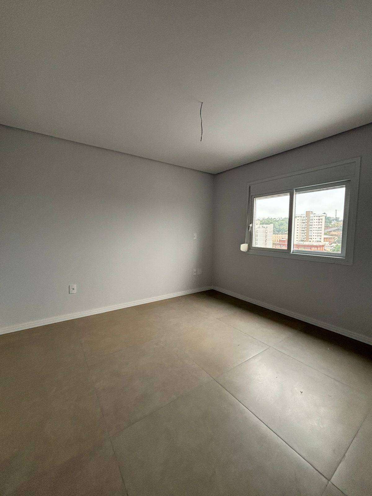 Apartamento com 2 quartos, 1 banheiro e 87m² à venda no bairro Centro, Taquara