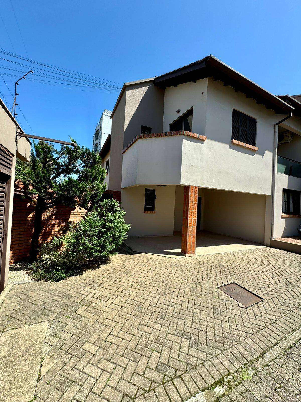 Apartamento com 3 quartos, 2 banheiros e 124m² à venda no bairro Jardim do Prado, Taquara