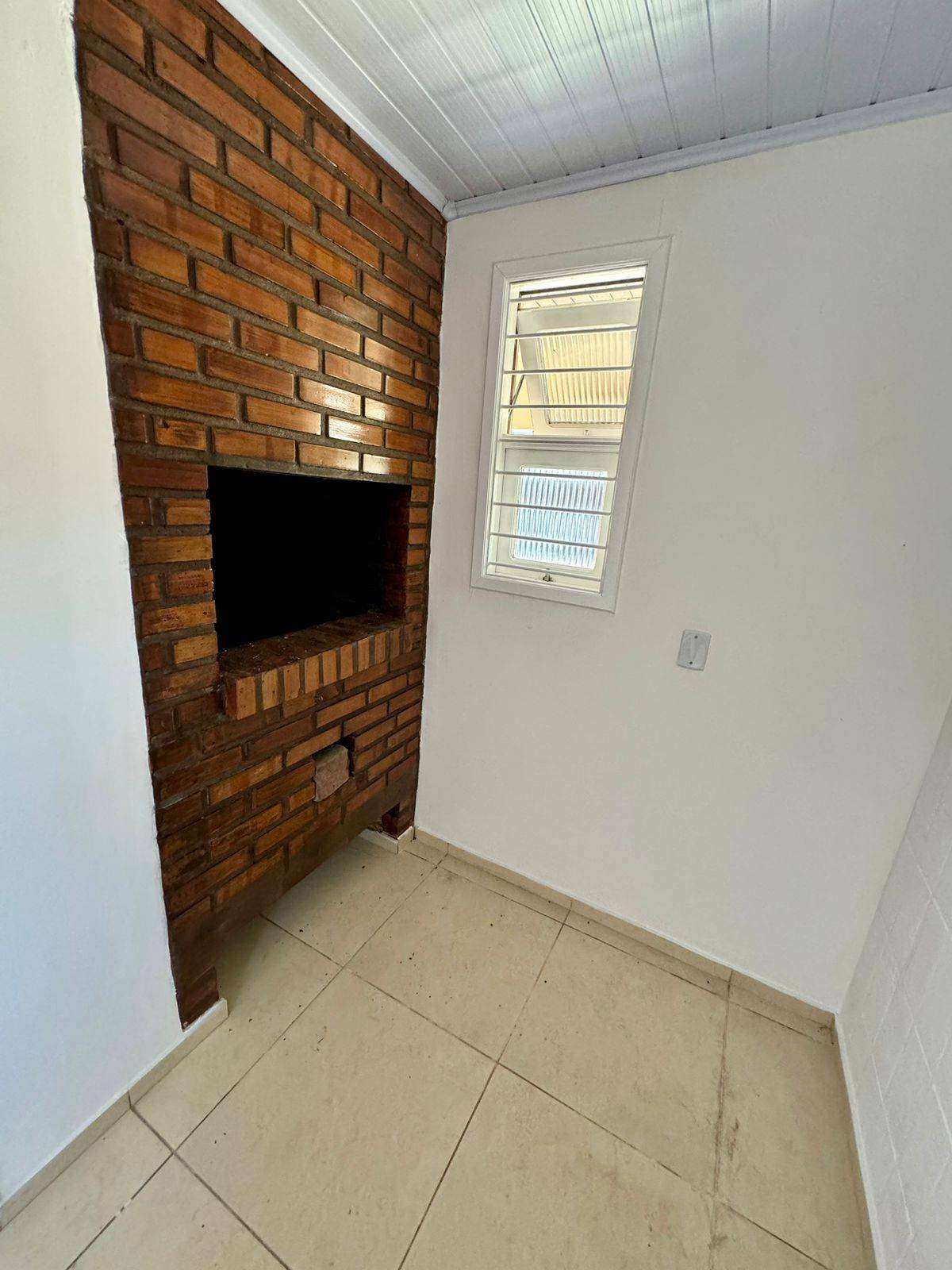 Apartamento com 3 quartos, 2 banheiros e 124m² à venda no bairro Jardim do Prado, Taquara