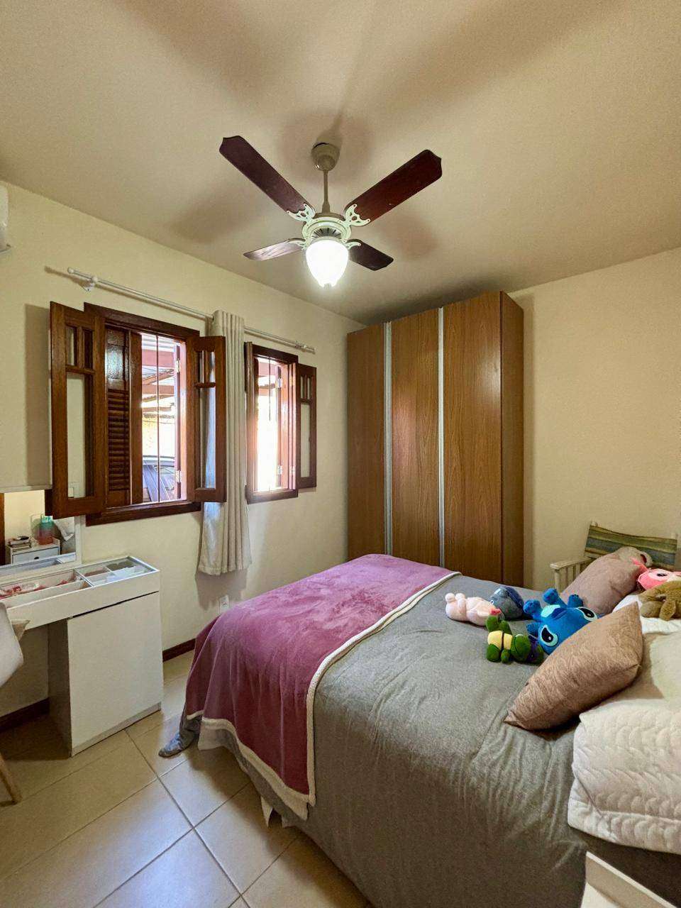 Apartamento com 3 quartos, 1 banheiro e 1m² à venda no bairro Centro, Taquara