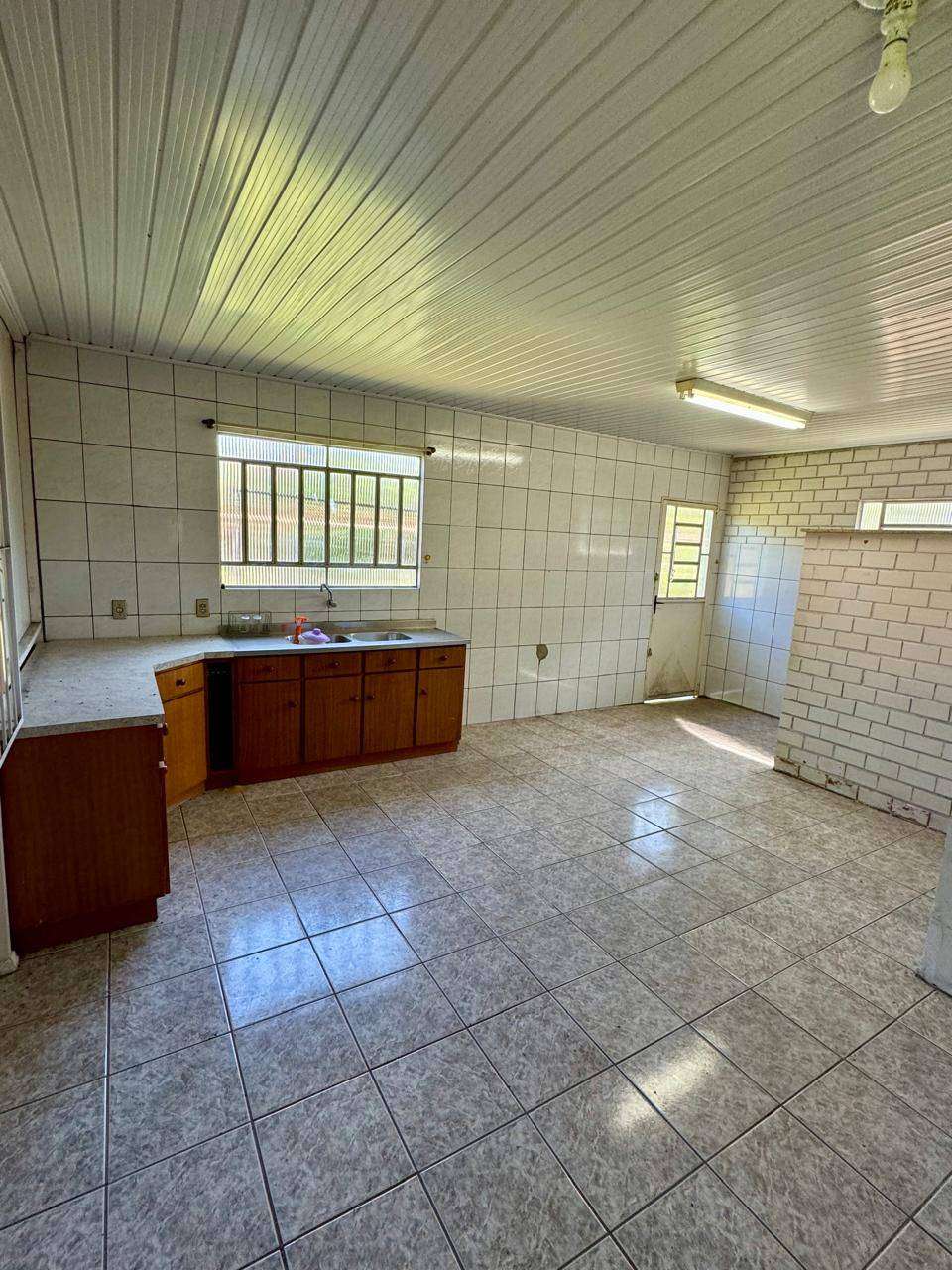 Terreno à venda no bairro Jardim do Prado, Taquara