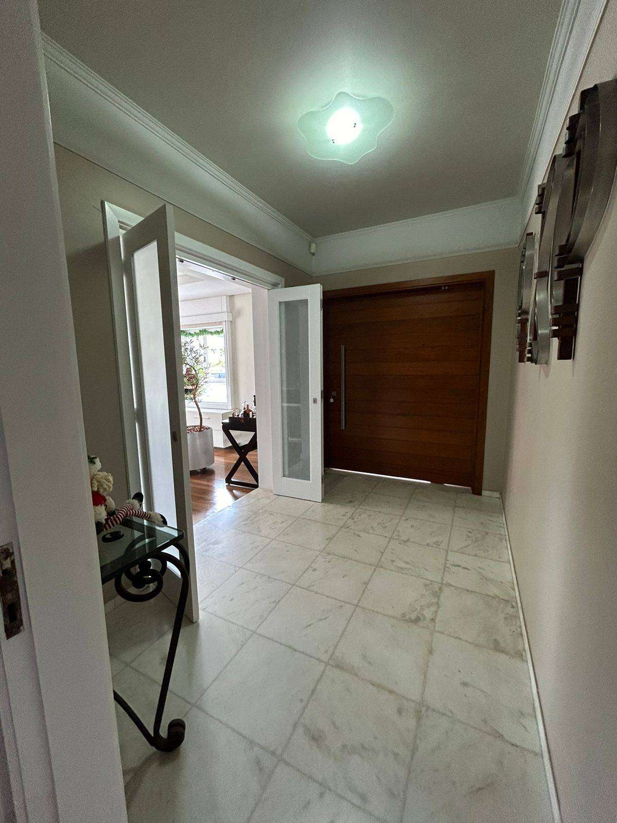 Casa Alvenaria com 4 quartos e 2 banheiros à venda no bairro Recreio, Taquara
