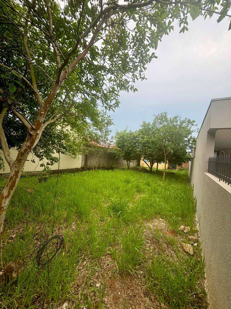 Terreno à venda no bairro Jardim do Prado, Taquara